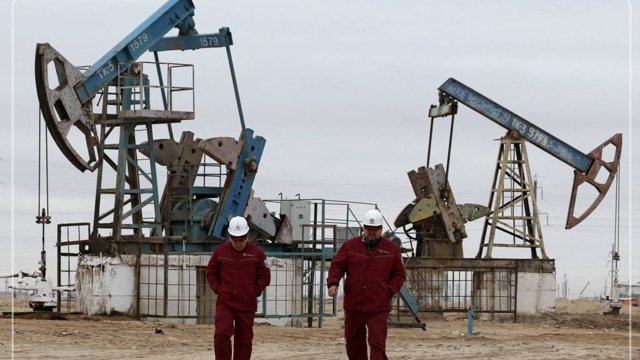 نفت در آستانه ۱۰۰ دلار؛ جنگ ایران و آمریکا و حملات حوثی‌ها بازار انرژی را ملتهب کرد