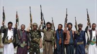 پاکستان به حوثی‌ها هشدار داد؛ حمله به عربستان می‌تواند پیمان دفاعی مکه را فعال کند