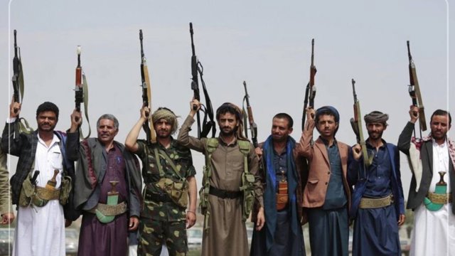Pakistan husilərə xəbərdarlıq etdi: Səudiyyə Ərəbistanına hücum Məkkə müdafiə paktını işə sala bilər