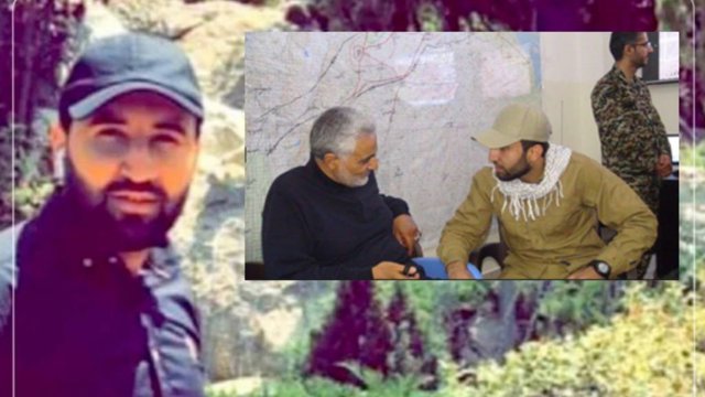 سنگاپور درباره گسترش شبکه نیابتی جمهوری اسلامی هشدار داد؛ فرمانده کتائب حزب‌الله سه بار برای ورود اقدام کرده بود