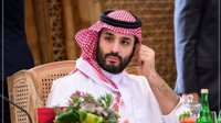 همزمان با پیشروی حوثی‌ها؛ گزارش منابع اسرائیلی از تلاش عربستان برای گشودن کانال با تهران