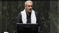 استیضاح وزیر اقتصاد با ۴۷ امضا کلید خورد؛ تورم، سقوط ریال و فشار معیشتی در مرکز انتقادات