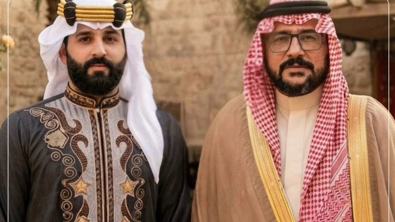 بازداشت و احضار خوانندگان یک قطعه موسیقی در خوزستان: پرونده‌سازی اطلاعات سپاه برای «از کارون تا زیتون»
