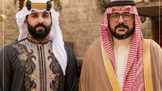بازداشت و احضار خوانندگان یک قطعه موسیقی در خوزستان: پرونده‌سازی اطلاعات سپاه برای «از کارون تا زیتون»