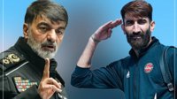 رادان: بیرانوند از اول مهر باید تراکتور را ترک کند و به سربازی برود