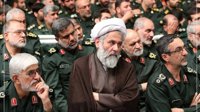 نیویورک‌تایمز: حسین طائب بدون اطلاع دولت و فرماندهی سپاه دستور حمله به سه کشتی را داد؛ توافق با آمریکا فروپاشید