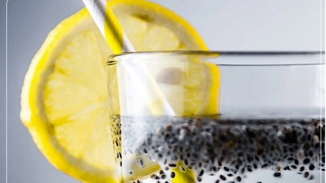 چرا باید به ترندهای تغذیه تیک‌تاک با احتیاط نگاه کرد؟