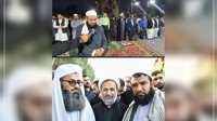 ترور امام جمعه اهل سنت زاهدان مقابل خانه‌اش: حلقه نزدیکان جمهوری اسلامی در بلوچستان هدف گرفته شد