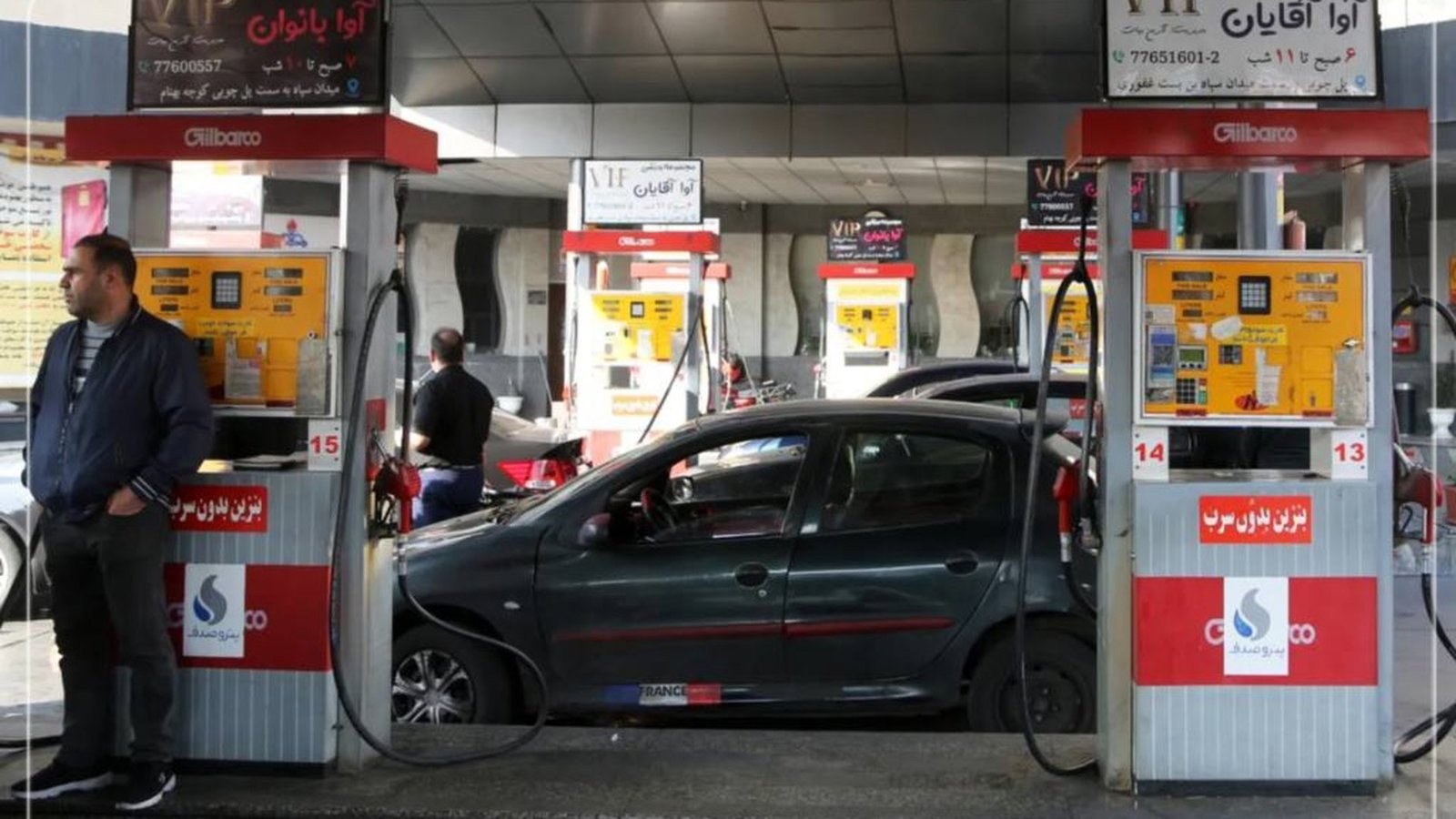 10 min tümənlik benzin sıfır kilometrlik avtomobillərin başında; bir milyardlıq tavanla cəmi üç model ucuz kvota alacaq?