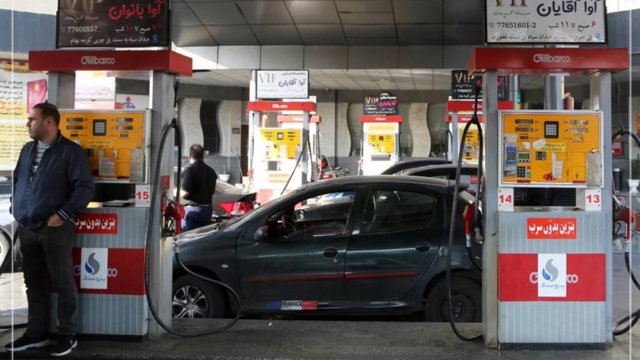 10 min tümənlik benzin sıfır kilometrlik avtomobillərin başında; bir milyardlıq tavanla cəmi üç model ucuz kvota alacaq?