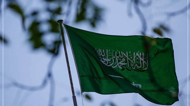 Səudiyyə Ərəbistanında eyni vaxtda 6 nöqtədə təhlükəsizlik xəbərdarlığı: Cidda, Yanbu və Cazan hazır vəziyyətə keçirilib