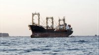 قطر: بسته‌شدن باب‌المندب برای جهان «فاجعه‌بار» خواهد بود