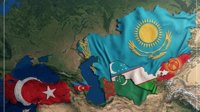 سفر بدون گذرنامه میان پنج کشور ترک در دستور کار سازمان کشورهای ترک قرار گرفت