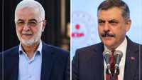 در سفر وزیر کشور ایران به آنکارا موضوع پژاک و گذرگاه‌های آذربایجان در محور مذاکرات بود