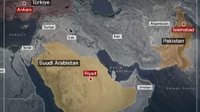 احتمال ورود پاکستان به دفاع از عربستان؛ سناریوی حمله به مواضع حوثی‌ها مطرح شد