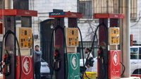 رئیس کمیسیون انرژی اتاق ایران: قیمت بنزین باکیفیت باید ۴۵ تا ۵۰ هزار تومان باشد