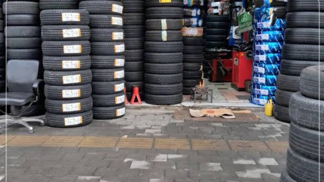 Bir dəst İran şininin qiyməti 35 milyon tümənü keçdi