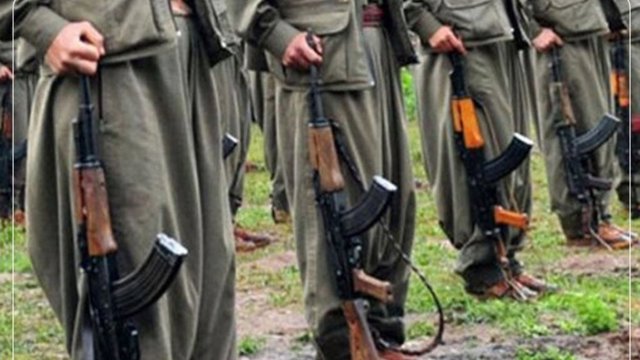 PJAK Deutsche Welle-yə: PKK-nın silahsızlanması bizə aid deyil, İran İslam Respublikası ilə danışıqları rədd etmirik