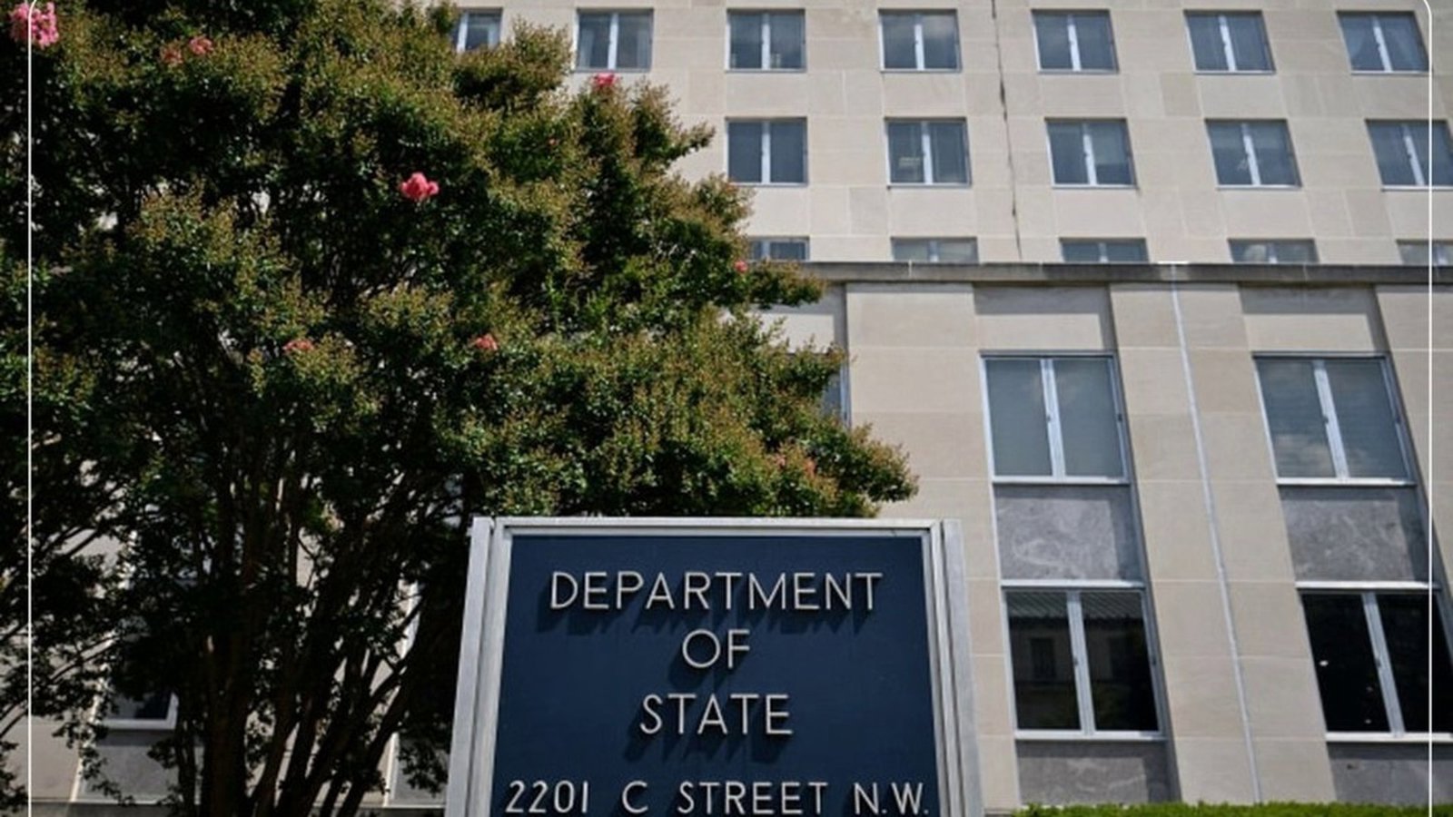 Vaşinqtondan vətəndaşlarına təcili xəbərdarlıq: 