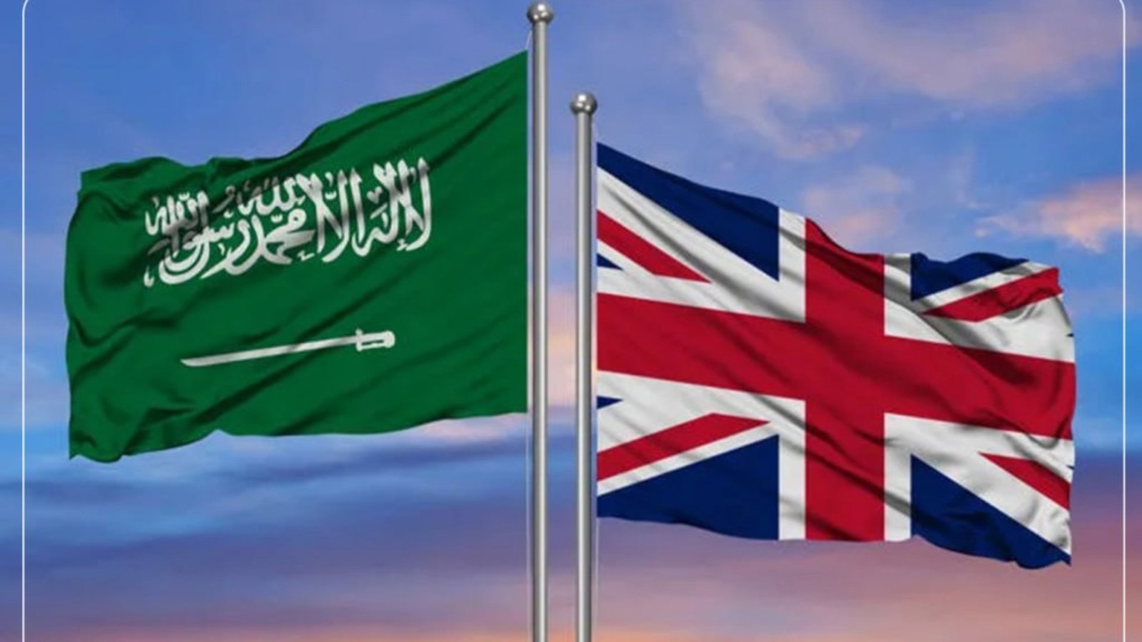 بریتانیا در حال بررسی حمایت نظامی از عربستان در برابر حوثی‌ها