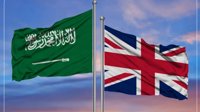 بریتانیا در حال بررسی حمایت نظامی از عربستان در برابر حوثی‌ها