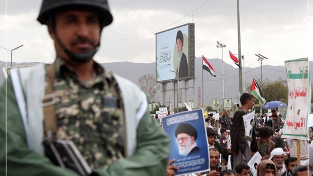 گروه هفت به ایران: تسلیح و حمایت از حوثی‌ها را متوقف کنید