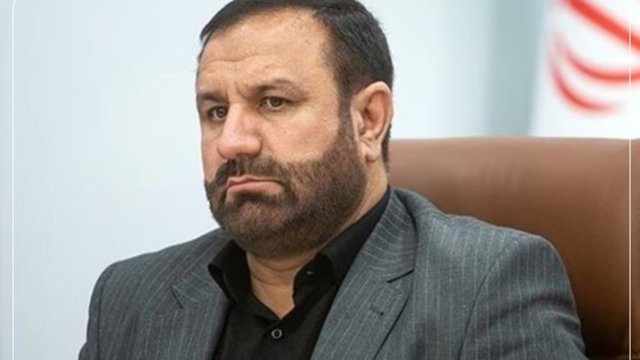 دادستان تهران: اموال ۳۹۴ نفر به اتهام همکاری با «دشمن» توقیف شد