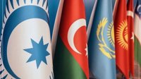 سازمان دولت‌های تورک؛ از پیوند فرهنگی تا شکل‌گیری یک محور ژئواکونومیک در اوراسیا