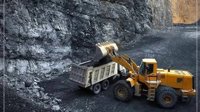 Böyük mədənlər üçün dizel yanacağı 140 dəfə bahalaşıb: enerji böhranı İranın polad sənayesinin üstünlüyünü aradan qaldırıb