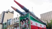 کیهان کشورهای عربی حوزه خلیج را به حمله علیه زیرساخت‌هایشان تهدید کرد