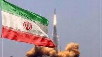 تهدید تهران علیه همسایگان؛ با آمریکا همکاری کنید، فرودگاه‌هایتان پرواز نخواهد داشت