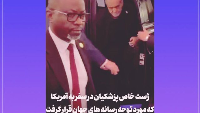 از شعر تا آهنگ ترکی؛ بازی تازه با احساسات ملی ترک‌ها در ایران