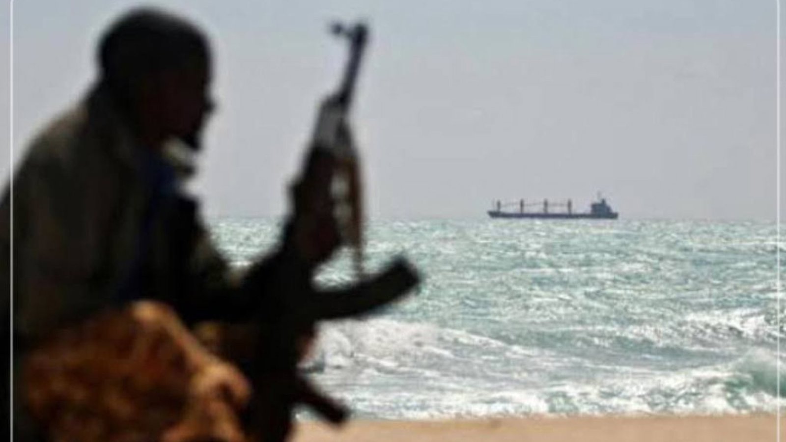 İrandan asılı husilərin yeni təhdidi: ABŞ müdaxilə etsə, Babül-Məndəbi bağlayacağıq