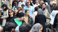 تحریم، فرسایش اجتماعی و زندگی روزمره در ایران
