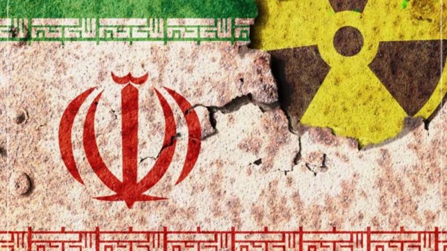 مقام ارشد ایرانی به رویترز: تهران امتیاز هسته‌ای نمی‌دهد