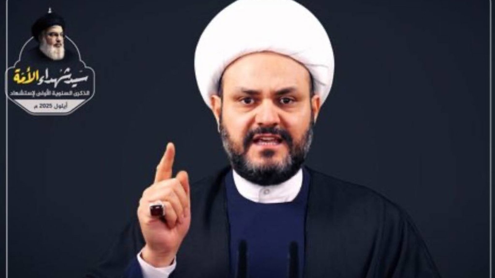 پس از تعلیق پروازهای ایران توسط عراق؛ تهدید گروه نزدیک به جمهوری اسلامی به تحصن در فرودگاه‌های عراق
