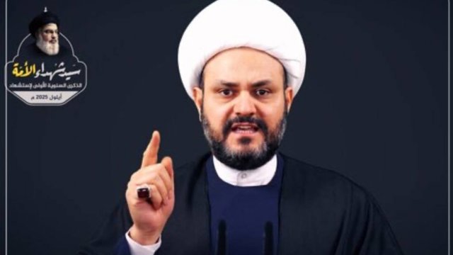 پس از تعلیق پروازهای ایران توسط عراق؛ تهدید گروه نزدیک به جمهوری اسلامی به تحصن در فرودگاه‌های عراق