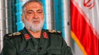 هشدار ایران به کشورهای همسایه؛ استفاده از خاک منطقه علیه تهران بی‌پاسخ نمی‌ماند