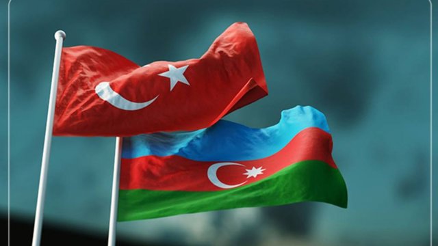 ایران برای تامین برق زمستان به آذربایجان و تورکیه متوسل شد