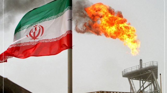مدیرعامل شرکت ملی نفت ایران: اطلاعاتی از برنامه برای هدف قرار دادن تأسیسات نفتی ایران داریم