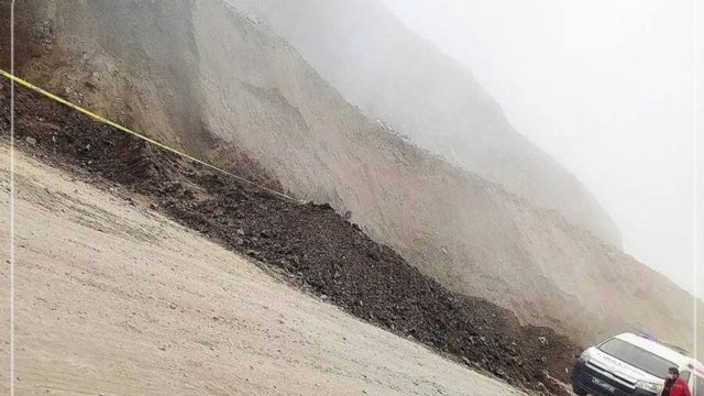 Sungun mədənində 18 yaşlı fəhlə həlak olub, digər fəhlə ağır yaralanıb