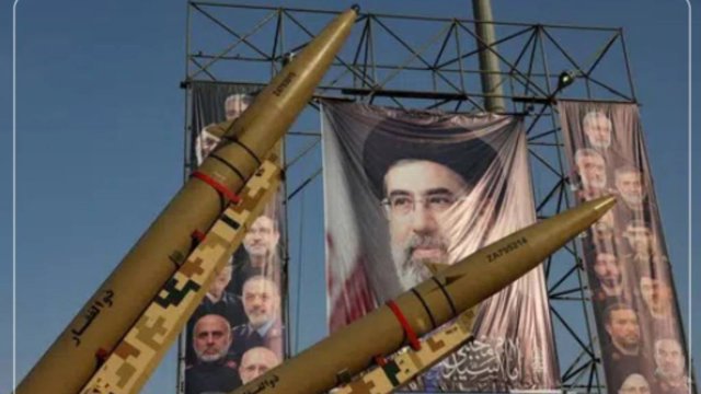 سفیر آمریکا در سازمان ملل: ایران همه امتیازها را پیشاپیش می‌خواست؛ دلیل رد طرح هفت‌روزه هرمز از سوی ترامپ