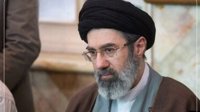 بیانیه‌ای مجازی از رهبر غایب: مجتبی خامنه‌ای مدعی شکست آمریکا و «قدرت اول جهان» شدن ایران شد