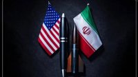 احتمال گفت‌وگوهای جداگانه میانجی‌های قطری با ایران و آمریکا