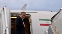 عراقچی نیویورک را ترک کرد؛ تهران چشم‌انتظار پاسخ واشینگتن