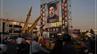 بن‌بست در رایزنی‌های ایران و آمریکا؛ تهران نشانه‌ای از آمادگی برای امتیاز هسته‌ای نشان نداده است