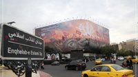 قطر: انتقال پیام‌ها میان ایران و آمریکا ادامه دارد؛ بحران هرمز مسئله تمام جهان است