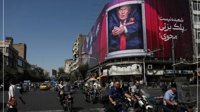 سپاه با نامه ۲۶ صفحه‌ای به رأی‌دهندگان آمریکا: متحدان ترامپ را از کنگره کنار بزنید