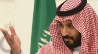 بن‌سلمان: با حوثی‌ها سازش نمی‌کنیم؛ عربستان به هر تهدیدی «قاطعانه» پاسخ می‌دهد