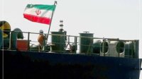 فشار آمریکا «ناوگان سایه» ایران را در آب‌های آسیا سرگردان کرد؛ نفتکش‌ها حتی به آب و آذوقه دسترسی ندارند